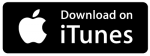 iTunes