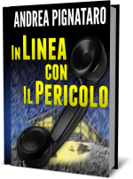 In Linea con il Pericolo