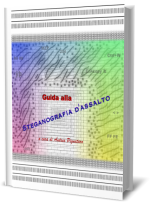 Guida alla steganografia d'assalto